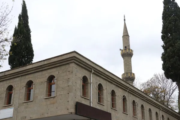 1605597318459.jpg Korona testi pozitif çıkınca öyle bir şey yaptılar ki... - 1