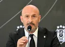 Portekiz duvarını yıkacak rakam!