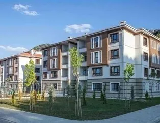 Yüzyılın projesi: 500 mahalle konağı ile sosyal dönüşüm