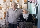 Faili meçhul cinayet 10 yıl sonra aydınlatıldı