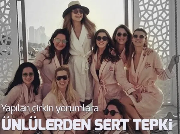 İran'dan düşen Türk jetiyle ilgili açıklama - 1