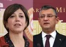HDP ile CHP’nin ’toplantı’ kavgasında yeni perde