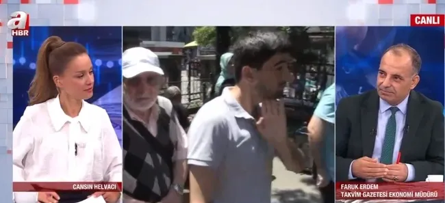 eytden-emekli-olamayanlar-dikkat-prim-borclanmalari-iade-ediliyor-1694071143958.jpg EYT’den emekli olamayanlar dikkat! Prim borçlanmaları iade ediliyor? - 7
