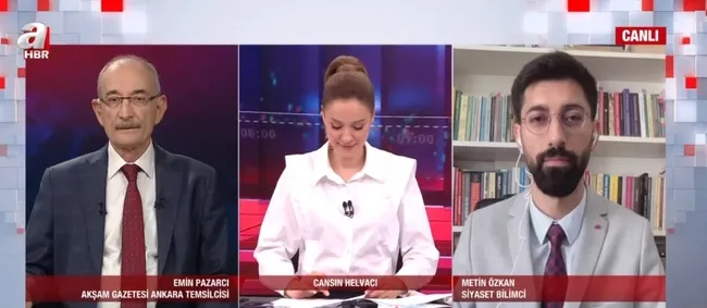 CHP’de koltuk kavgası sürüyor | Değişim çağrısına kim ne diyor? İmamoğlu İstanbul’u artık istemiyor mu?