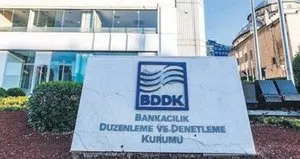 Kredi kısıtlamasında ’esneme’ kararı