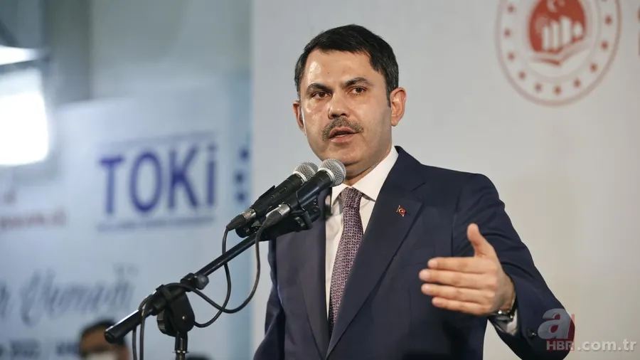 İstanbul'da Uygun Kiralık Konut Dönemi Başlıyor: 15 Bin Konut İçin Geri Sayım 2 İstanbul'da 10-12 bin liraya oturma fırsatı! 15 bin kiralık konut projesinde detaylar netleşti 2