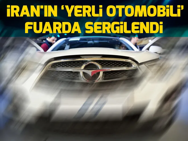 İtalyan otomobil Alfa Romeo, Formula 1’e dönüyor