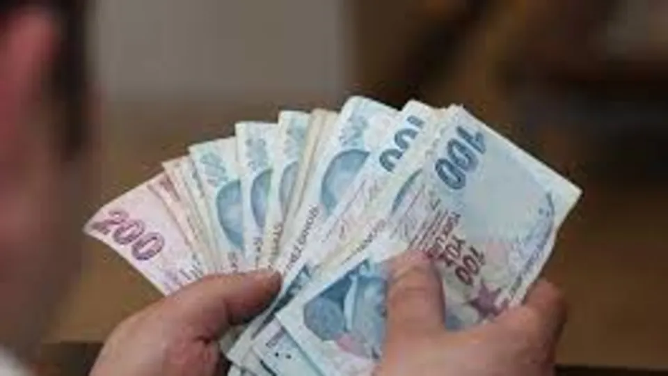 Eyt için hangi yaşlar konuşuluyor?