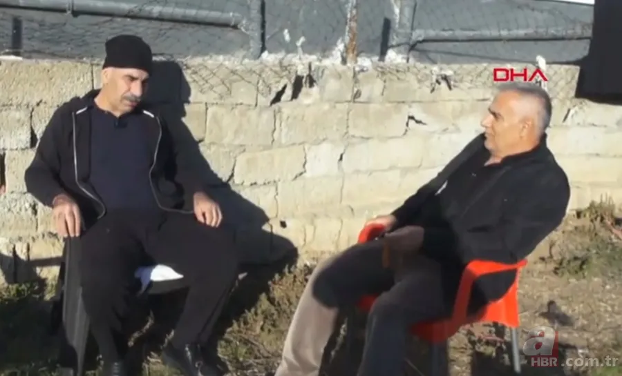 Bu kabusun çözümü yok! 1.5 yılda hayatı karardı: Yetkililerden yardım talebi 8