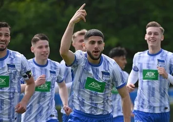 Beşiktaş'ta dikkat çeken transfer hareketliliği! İşte hedefteki isim