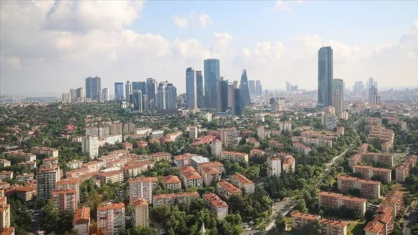 1678720812200.jpg İstanbul taşınıyor! Konutunu dönüştürmek isteyenlere devletten yeni destek! 2 yıl geri ödemesiz 0,69 vadeyle kredi imkanı... - 4