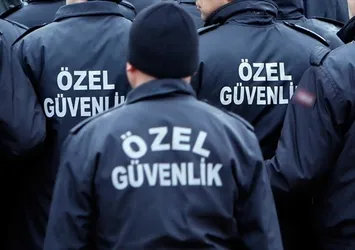 ÖGG sınav sonuç ekranı açıldı mı? 2024 107. Dönem Özel Güvenlik sonuçları ne zaman açıklanacak?