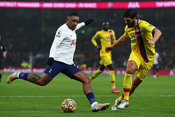 tottenham-3-crystal-palace-0-mac-sonucu-tottenham-rahat-kazandi-1640539172415.jpg Tottenham: 3 - Crystal Palace: 0 MAÇ SONUCU | Tottenham rahat kazandı - 1