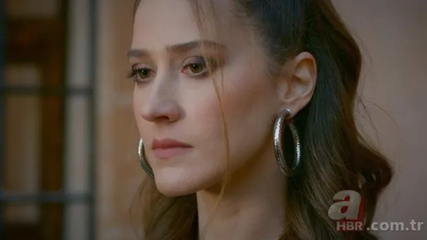 Hercai 2.son bölüm tek parça izle: Miran'ın intikam yemini bozulacak mı? Hercai 3.yeni bölüm fragman izle! 10