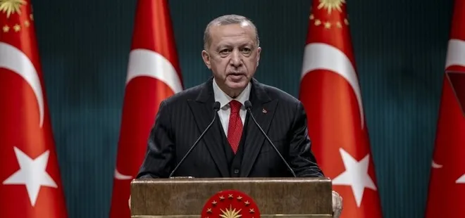 Yeşil Kalkınma Devrimi nedir, ne anlama geliyor? Yeşil Kalkınma Devrimi neyi kapsıyor?