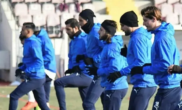 Fenerbahçe Afyonspor maçı ne zaman, saat kaçta? Ziraat Türkiye Kupası FB Afyonspor maçı hangi kanalda? - 4