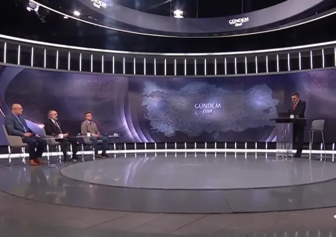 YENİ Parti neden kavgayla anılıyor?