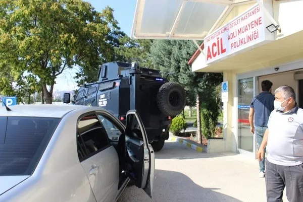 FETÖ’cü Orhan İnandı’dan Biden itirafı! Örgüt ne yapacağını bilemez halde