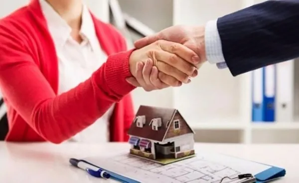 1631593875477.jpg Kiralık ev şirketleri geliyor! Hükümet harekete geçti | Yüksek kiraya Avrupa modelli çözüm - 5