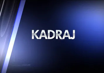 Kadraj