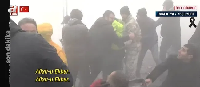 iste-76lik-depremin-goruntusu-enkazda-arama-yapiliyordu-1676034214926.jpg İşte 7,6’lık depremin yeni görüntüsü! Enkazda arama yapılıyordu... - 3
