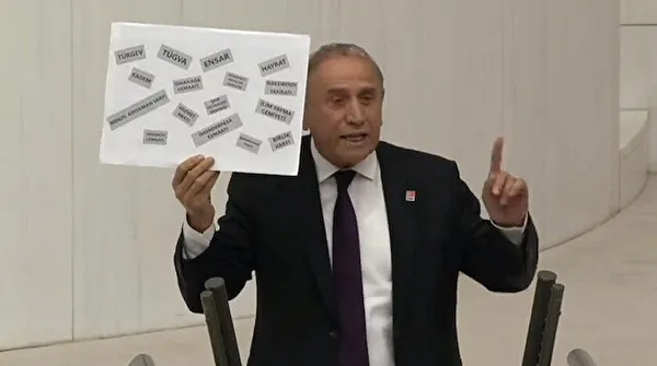 chpli-yildirim-kaya-tbmmde-dernekleri-hedef-aldi-ilk-tepki-ortaklari-saadet-partisinden-geldi-allah-belanizi-v-1670859250722.jpg CHP'li Yıldırım Kaya TBMM'de vakıf ve dernekleri hedef aldı! İlk tepki ortakları Saadet Partisi'nden geldi: Allah belanı versin - 1