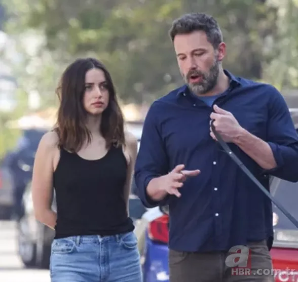 Eski karısını düğüne davet etti! Ünlü çiftin düğünün ilk günü hastanede geçti 18