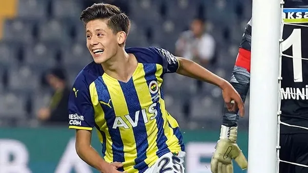 arda-guler-icin-anlasma-saglandi-rakam-belli-oldu-1671125339896.jpeg Arda Güler için anlaşma sağlandı! Rakam belli oldu... - 1