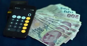Memur ve emeklisi temmuzda ne kadar zam alacak?