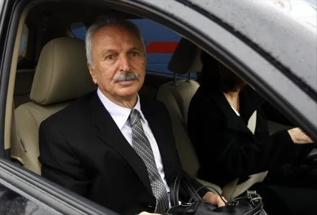 Yıllar geçti zihniyet değişmedi! '28 Şubat'çı Kemal Alemdaroğlu’nun sözleri yeniden gündem oldu - 1