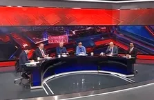 Verilerimiz kime ne karşılığında verildi?