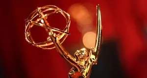 Emmy Ödülleri adayları belli oldu