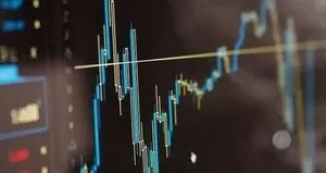 Rota Türkiye’ye çevrildi! 2.3 trilyon dolarlık fon