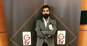 Tekin Uğurlu cinayetinde perde arkası aralandı!