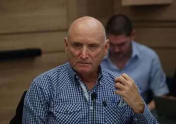İsrailli general uyardı: Kara saldırısı Hamas'ın zaferiyle sonuçlanır