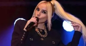 İmam hatiplilere hakaret eden Gülşen’e bir ceza daha