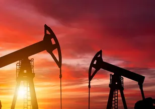 Petrolde düşüş enflasyonu rahatlatacak