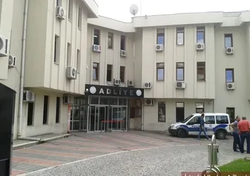 T.C.BEYKOZ İCRA DAİRESİ