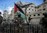 Hamas’ın son ateşkes teklifinde flaş gelişme
