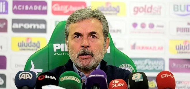 Aykut Kocaman belgesel oluyor