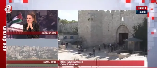 gazzeye-insani-yardim-gidecek-mi-refah-sinir-kapisi-acilacak-mi-mescid-i-aksada-neler-olacak-1697787038902.jpg CUMA ABLUKASI | Müslüman gençlere geçiş izni yok! TOMA'dan sıkılan suyun sırrı - 10