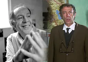 Yeşilçam'ın Yaşar Usta'sı Münir Özkul'un kızını görünce şaşıracaksınız! Meğer ikinci eşi...