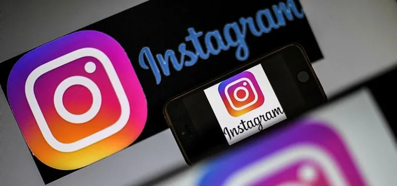 Instagram'dan gizli versiyon adımı! O ülkelerde uygulanacak