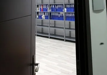Kumpasçılar hesap veriyor