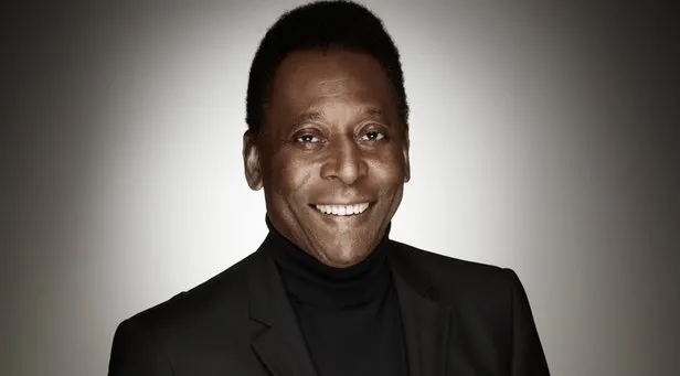 Pele öldü mü, yaşıyor mu? Pele neden, kaç yaşında öldü?