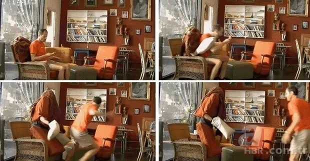 Unutulmaz 1 Nisan şakaları 9