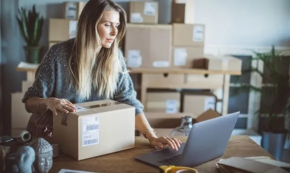 Nasıl E-ticaret yapılır? İnternetten nasıl para kazanılır?