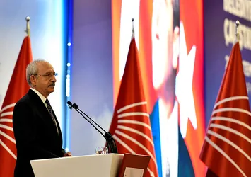 CHP'li Tekirdağ belediyesinde de skandal: Başkan belediyenin 7 şirketinde kendine görev yazdı