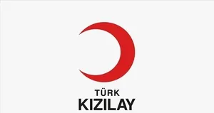 Sembol yapılar Kızılay için kırmızıya bürünecek