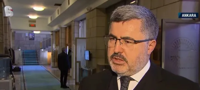 CHP’ye güvenlik soruşturması hatırlatması! İBB’ye adli sicil cevabı